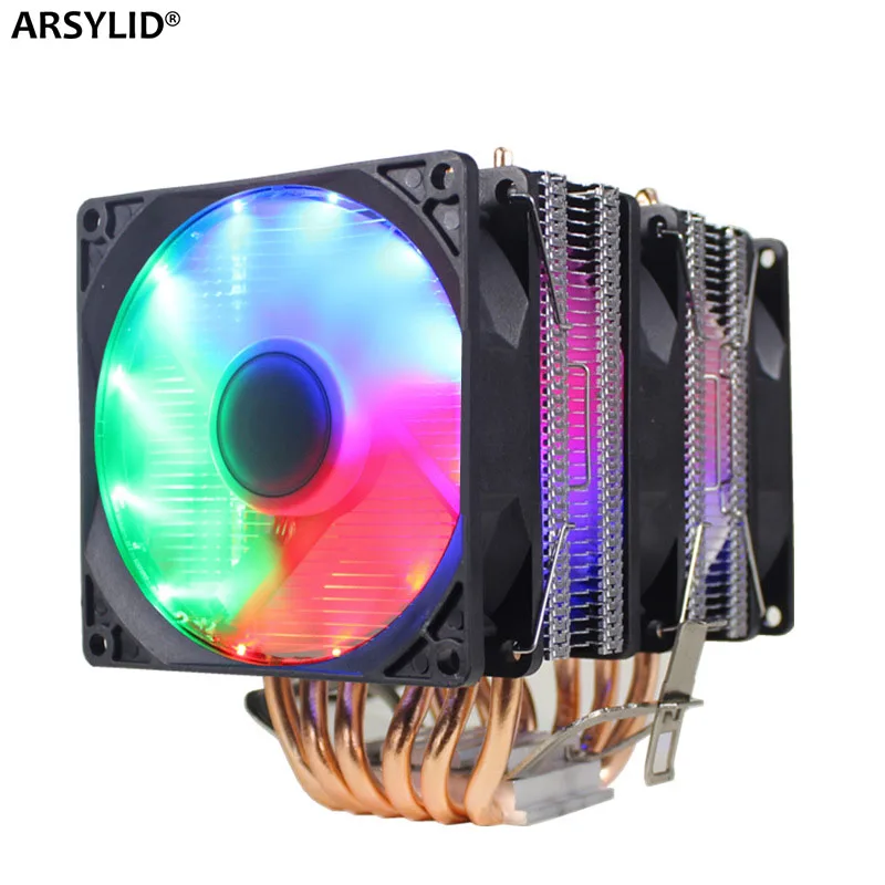 www.aliexpress.com