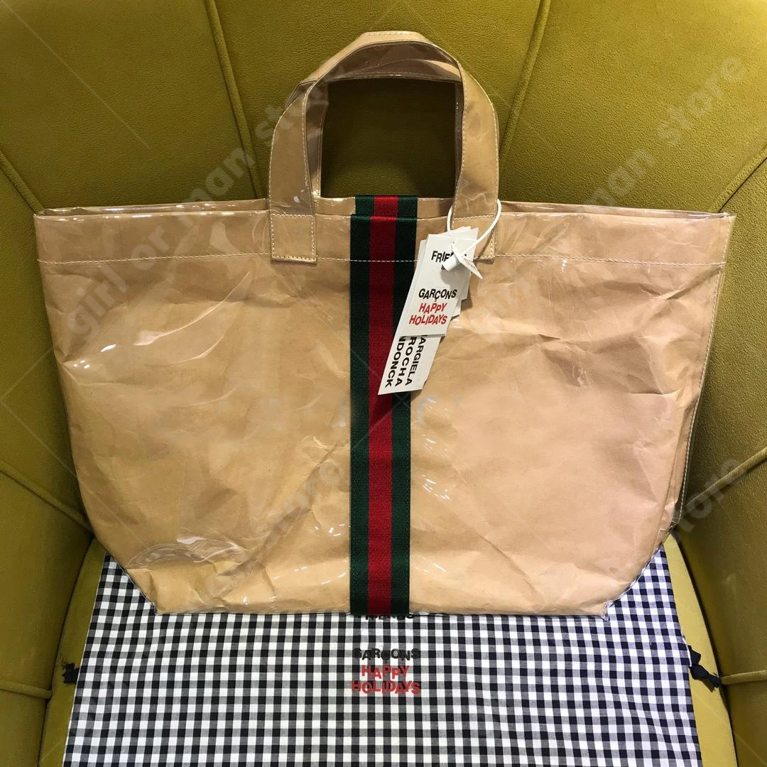 

New handbag lady shopping bags colour makeup evening dress women bag luxury cowhide G+C joint