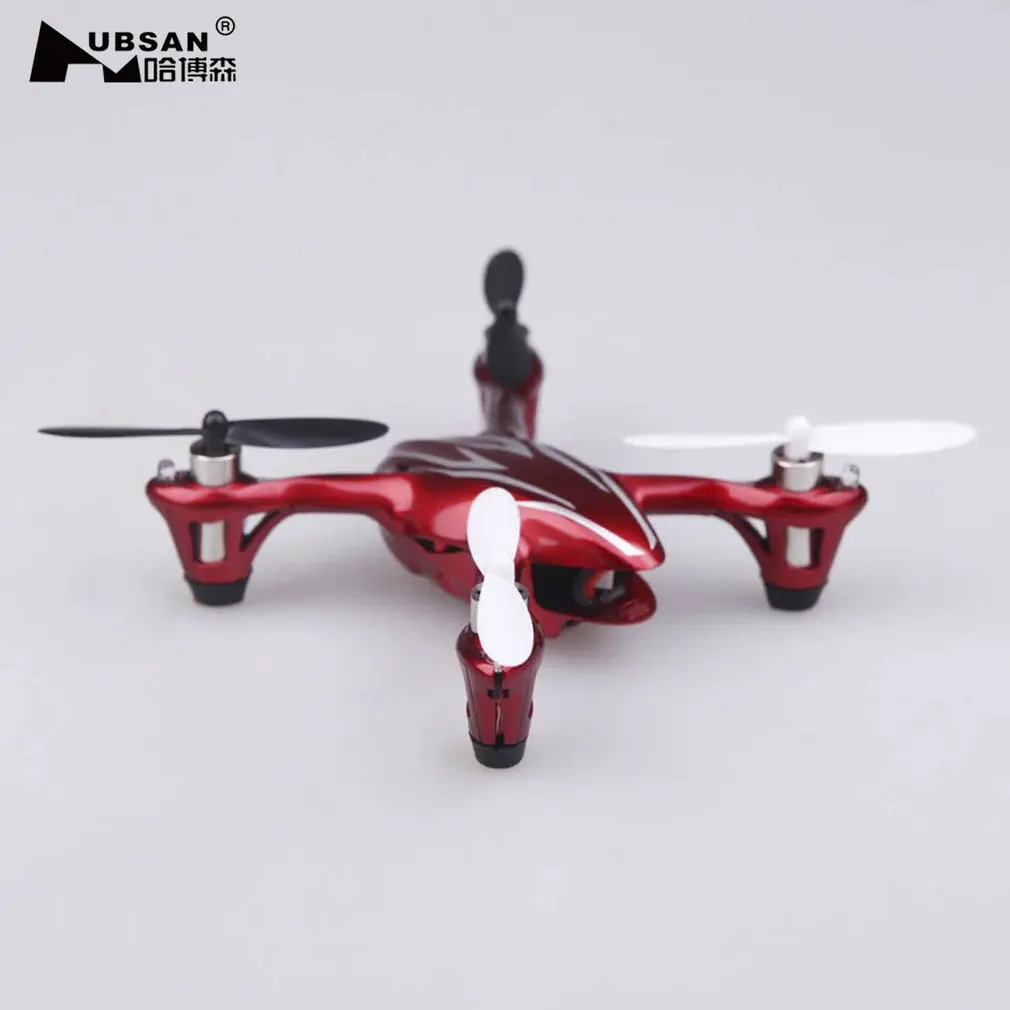Профессиональный р/у вертолет со стальным корпусом и 0.3MP Камера H107C 2,4G 4 Каналы беспилотный Радиоуправляемый летательный аппарат-Квадрокоптер на дистанционном управлении для фотостудии видеосъемки фотографирования устройства