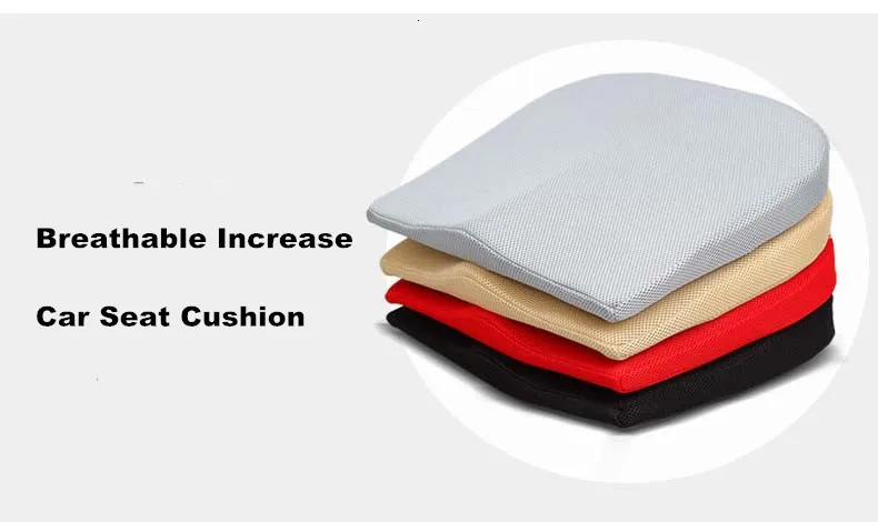 car seat cushion 4_