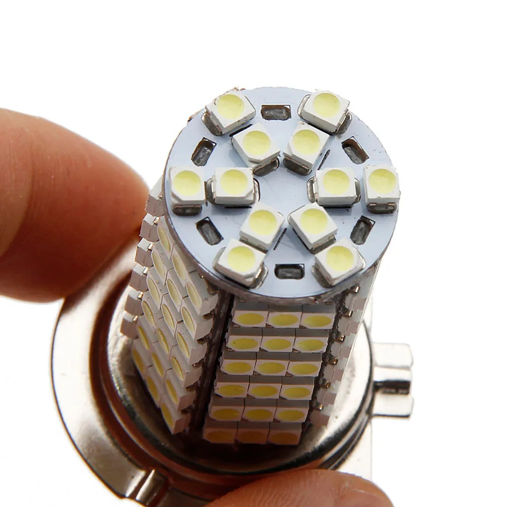 H7 1210 120smd светодиодный автомобильный противотуманный фонарь, светодиодный лампы белого цвета, новинка, автомобильный противотуманный светильник s, высокий светильник, твердотельный светильник, источник# YL1