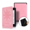 Tablet Accessories