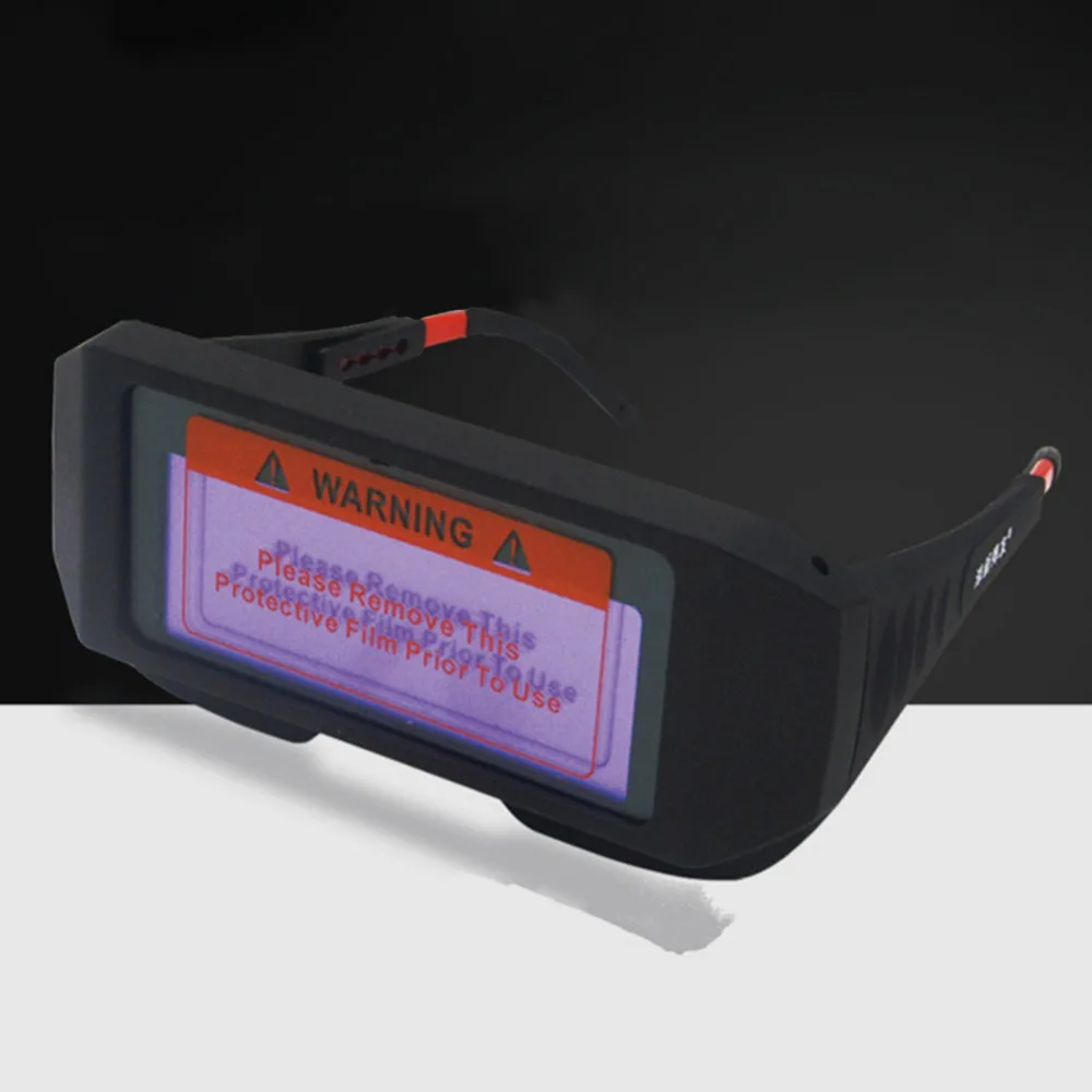 EO0055800-detail (4)