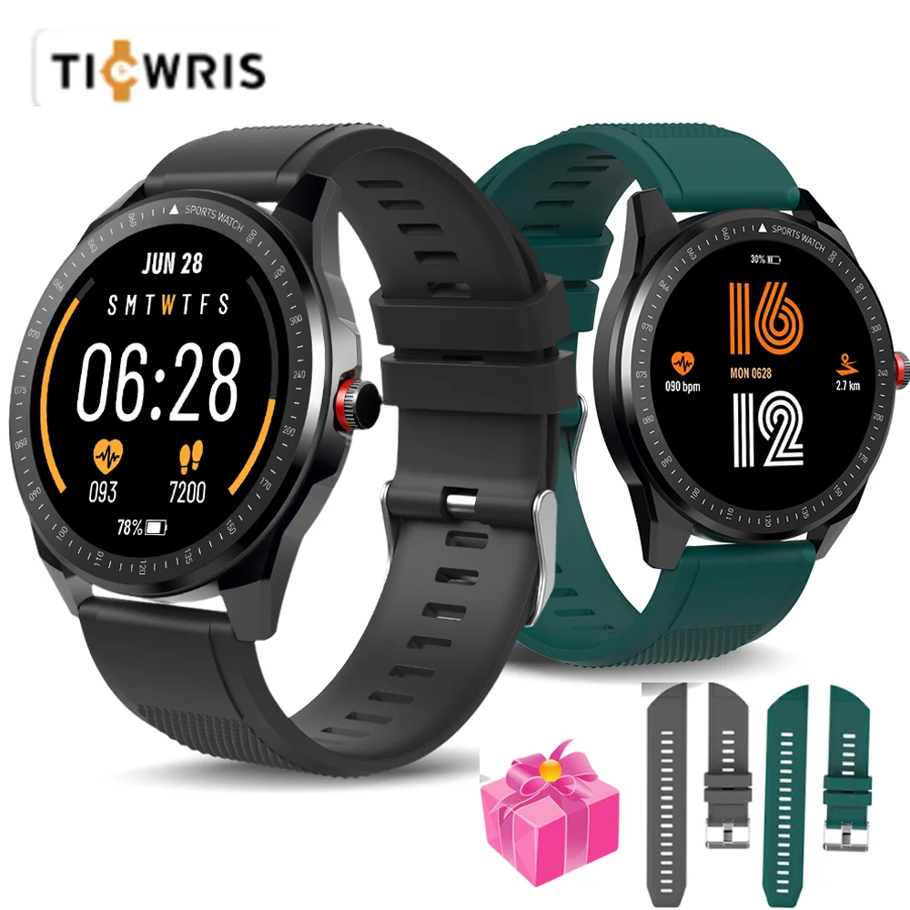 Ticwris rs Clearance