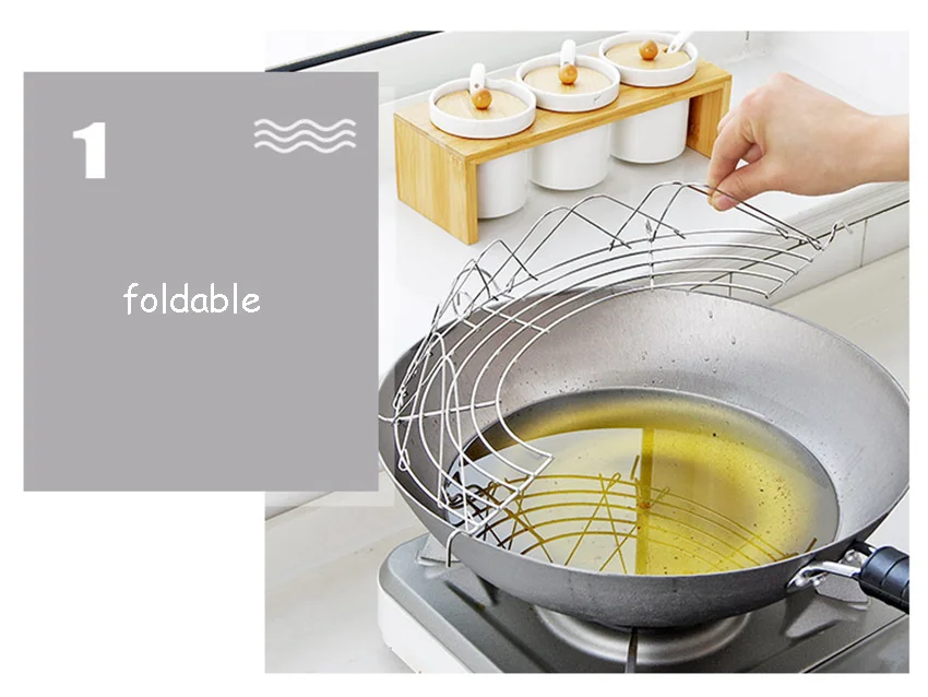 TB2feN7nwvD8KJjy0FlXXagBFXa_!!20003478