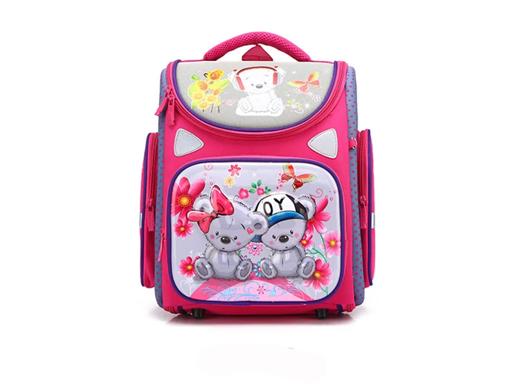 10791874123_367411621