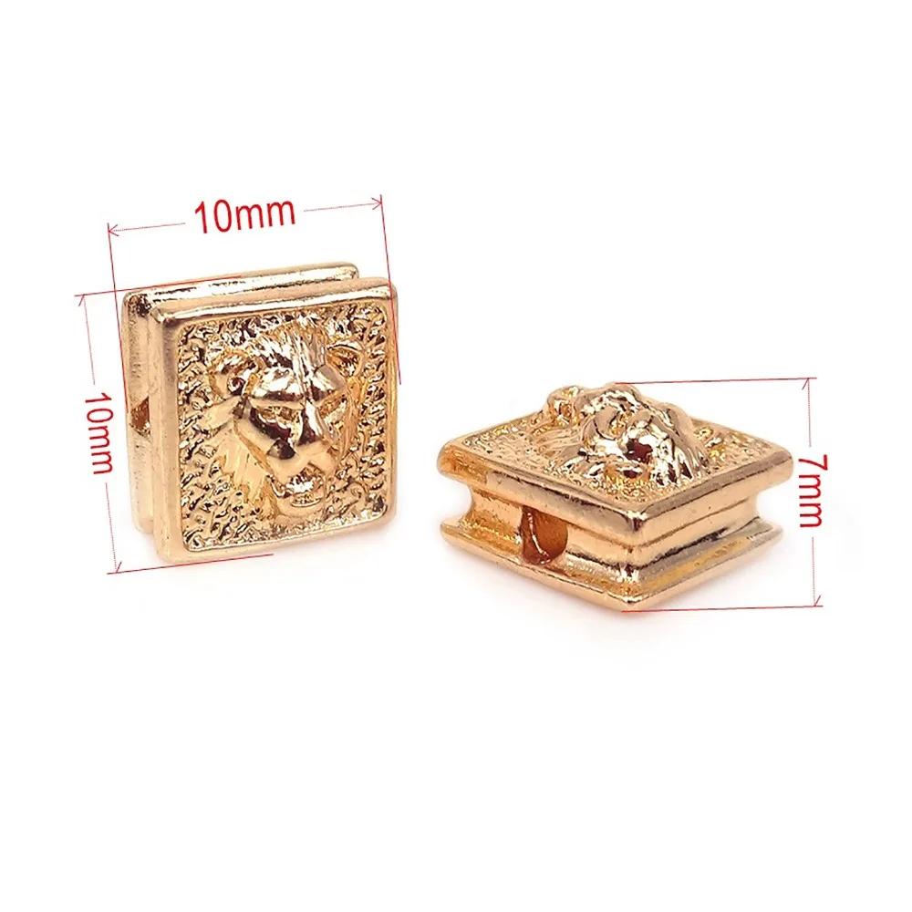 DSC00197 - 副本_New