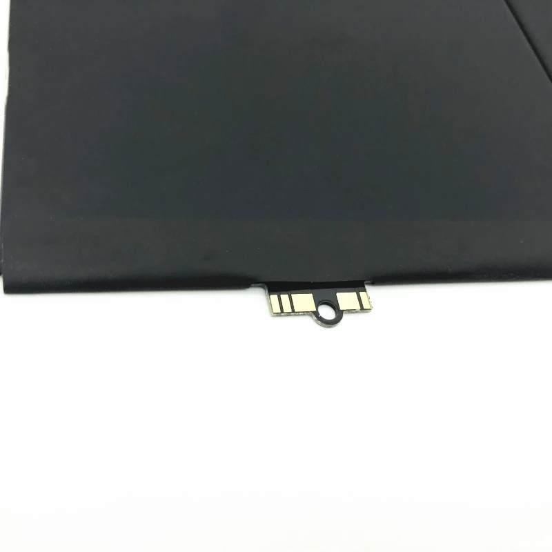 Планшетный аккумулятор ONEVAN для Apple ipad Air 2 A1547 7340 мАч, Сменный аккумулятор для ipad 6 Air 2 A1566 A1567 с инструментами
