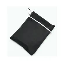 Дождевик полный двигатель крышка защита двигателя пылезащитный укрытие аксессуары портативный подвесной лодка прочный ткань Оксфорд открытый