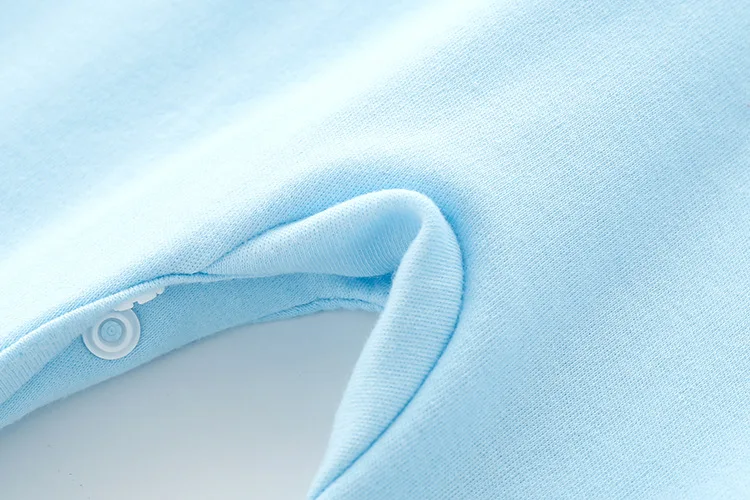 6 - 10389640503_622367432