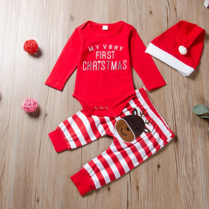 new baby boy 1st christmas outfit and 92 my first christmas baby boy clothes new baby boy 1st christmas outfit and 92 my first christmas baby boy clothes