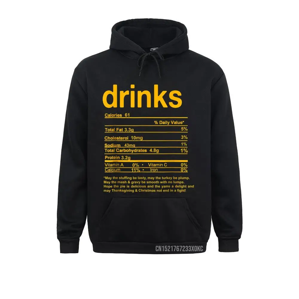 Beach Hoodies 2021 Hot Sale Long Sleeve Men's Sweatshirts Printed Autumn Hoods  20249 black