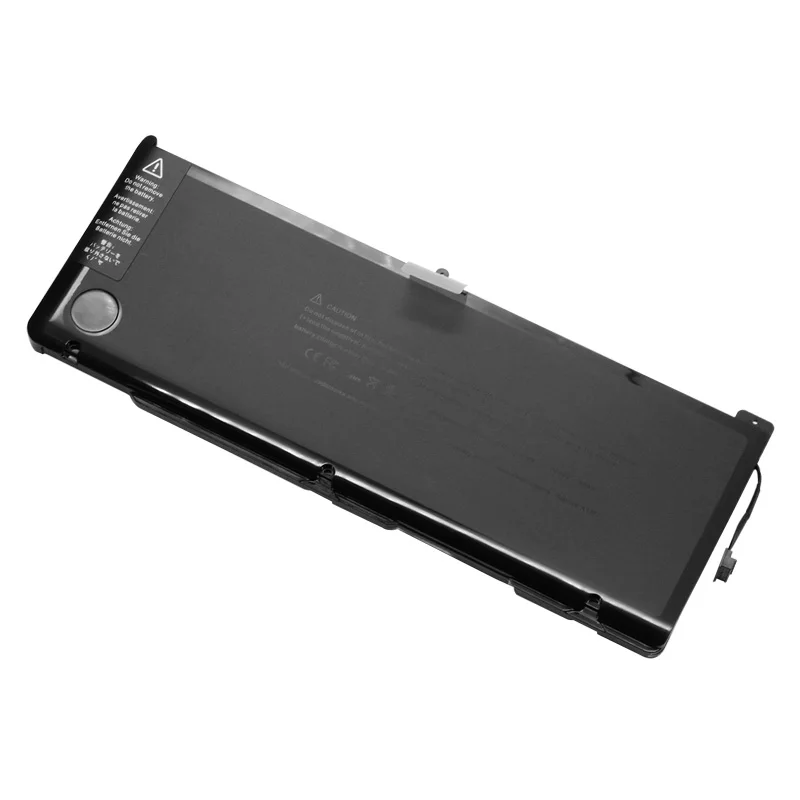 ApexWay A1383 95Wh 10,95 V Аккумулятор для ноутбука APPLE MacBook Pro 1" A1297 MD311 MC725 10,95 V 95WH