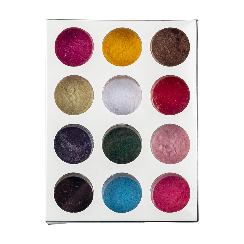 FSNI9012