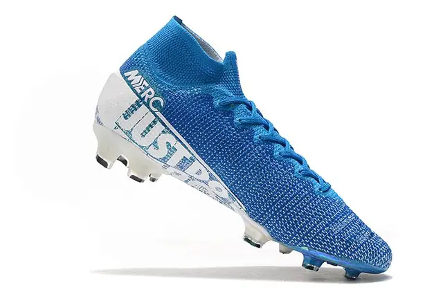 Best Seller Superfly 7 Elite FG Football Boots 4