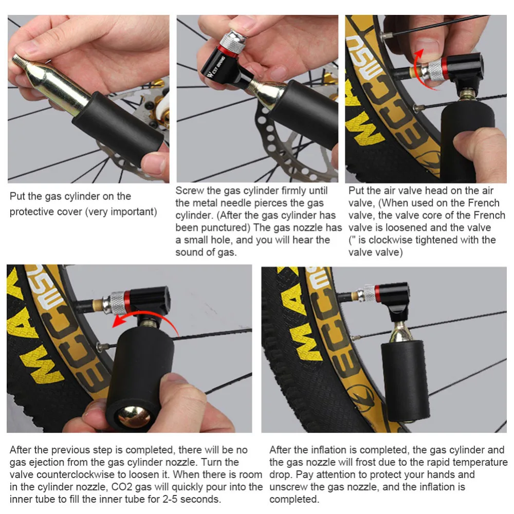 9a41dcb687b5a9c4ba1b7b34257a52cc