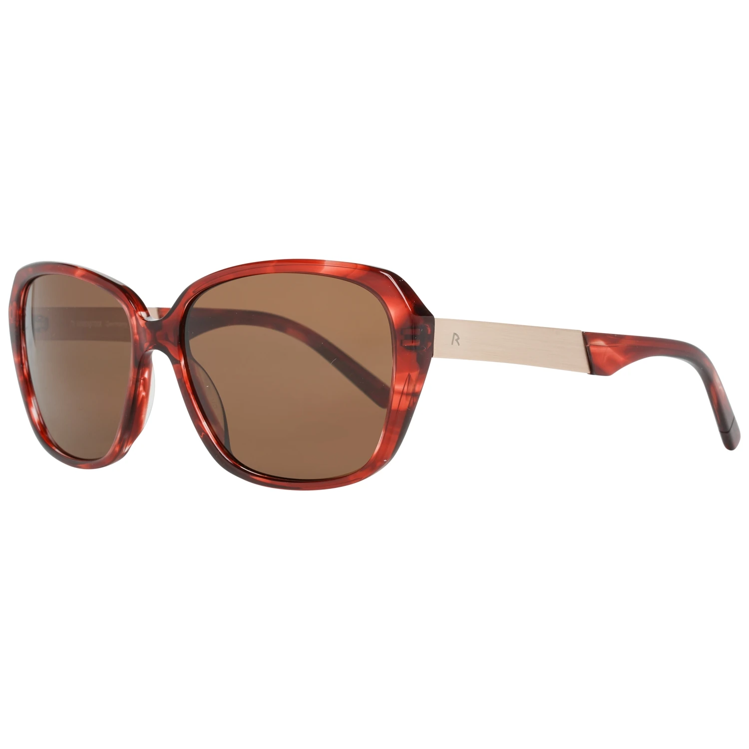 Мод RODENSTOCK. R3299 B 57 |