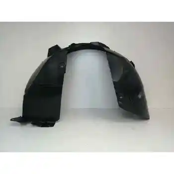 

39123515 STEP OPEL WHEEL CROSSLAND X