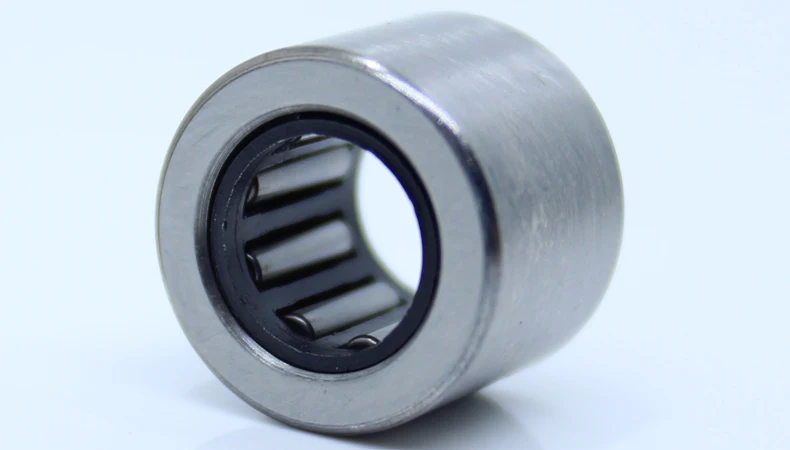interno, rolamento nk8 12 tn, 8x15x12mm (5