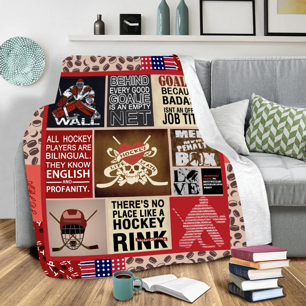 �ø��� 3D Ǯ ����Ʈ ����� ����Ŷ ����/��̿�, �θ��� ����Ŷ �ø��� ���, ��� ����