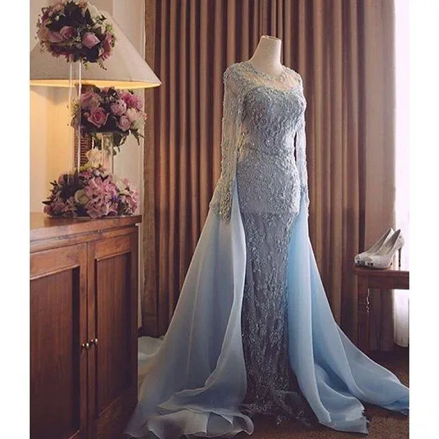 rBVaWFwdtQ-AH9TbAAG7aY8qINg021