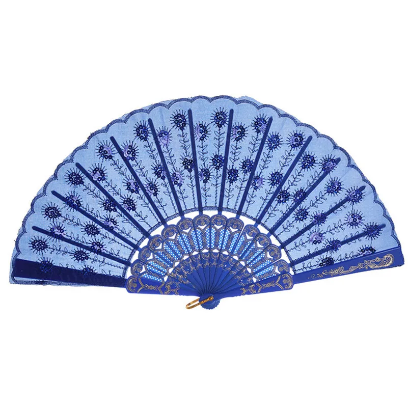 ZJH90322891DB_2019032209221418953