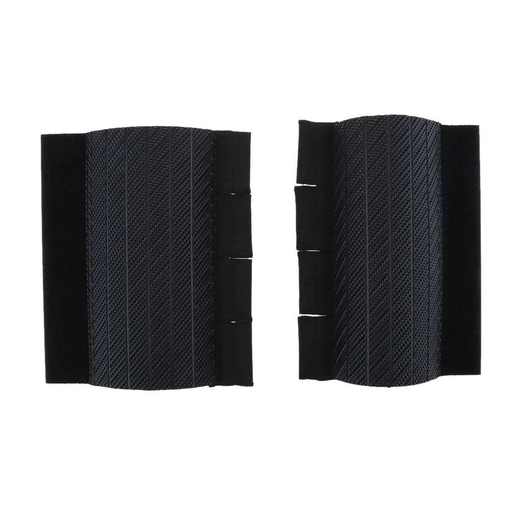 

Front Fork Shock Absorber Guard Wrap Cover Skin for KTM EXC SX SXF XC XCF EXCF EXCW XCFW MX