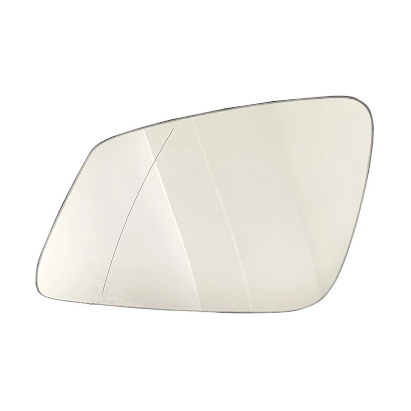 10470124213_2027996244_看图王 - 副本