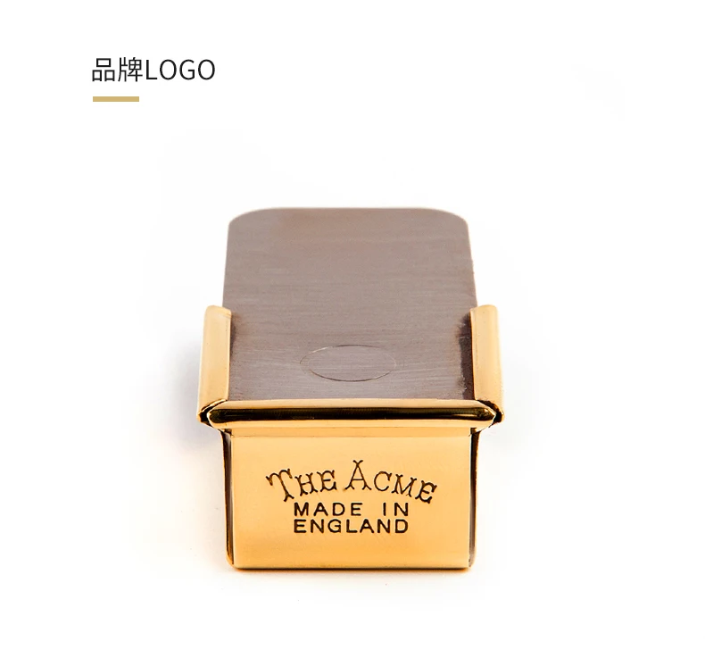 详情页(1)-恢复的_10