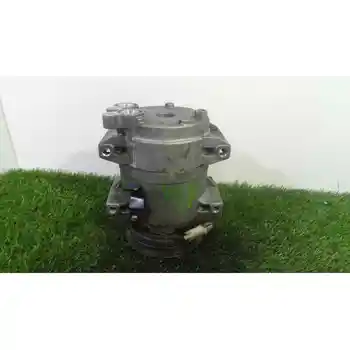 

1217417 air Conditioning compressor Volvo S80 I (184)