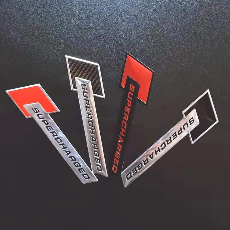 Модный автомобильный экстракт значок аксессуары для стайлинга Porsche Cayenne Macan S Panamera