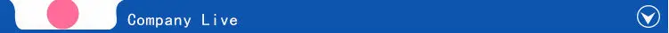 QQ20160324143833