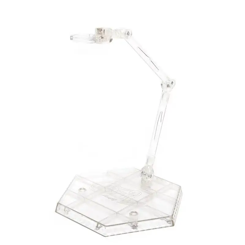 universal-stands