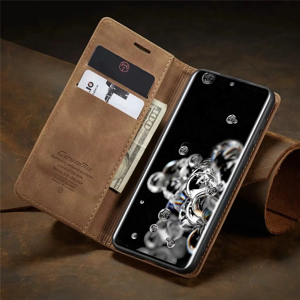 Чехол книжка для Samsung A71 A51 A70 A50 A40 A30 A20 A10|Бамперы| |