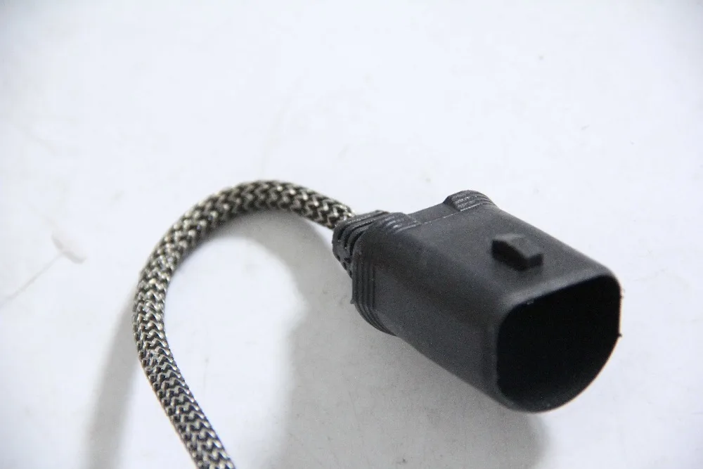 AM361100-US-5