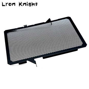 

For HONDA CB650R CBR650R CB CBR 650R 2019 CB650F CB 650F 2014-2019 Motorcycle Accessories Radiator Grille Guard Cover Protector