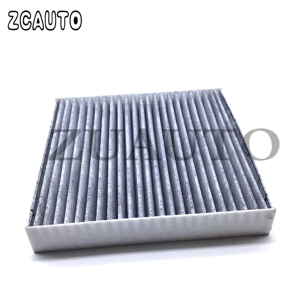 Active Carbon Air FilterสำหรับRENAULT LAGUNA I II VEL SATIS 1.6 1.8 1.9