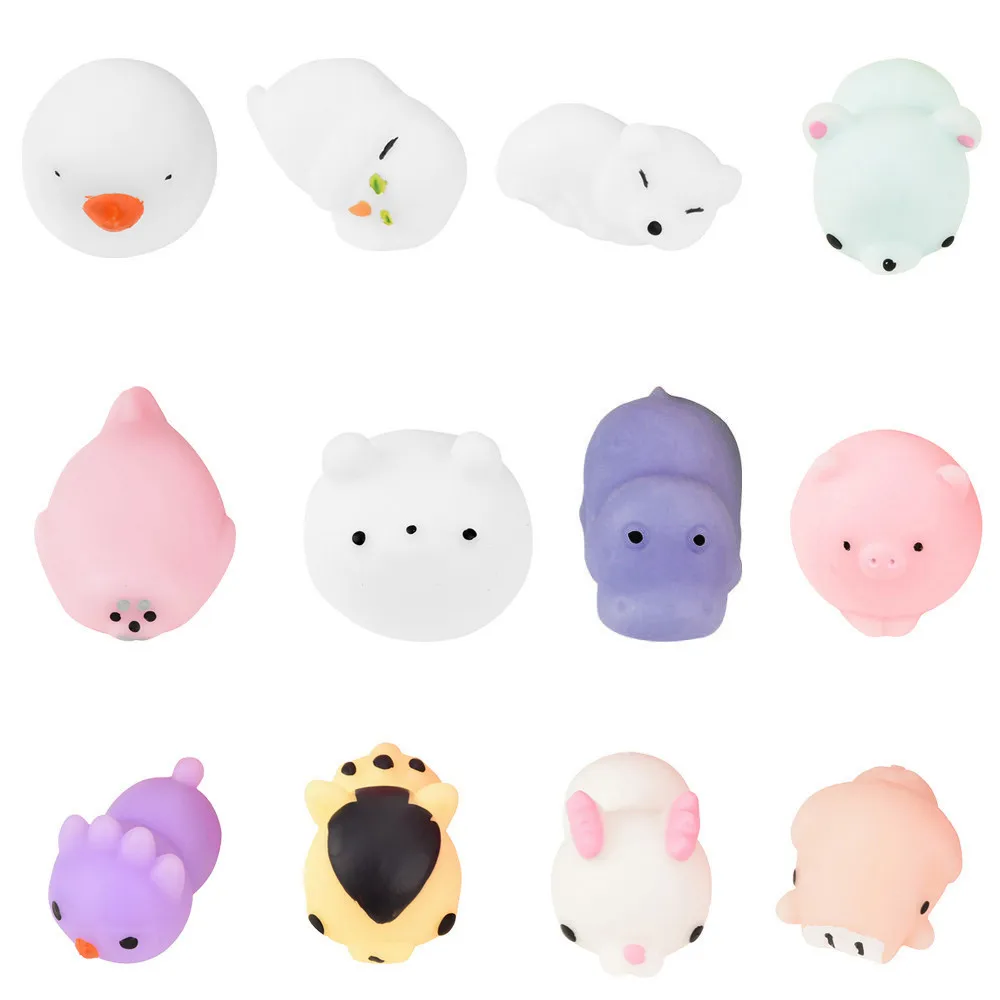mochi squeeze