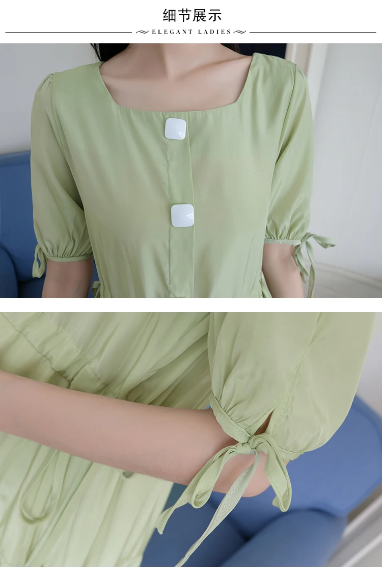 Hc6547907eb234a68afd682cdc333736bA