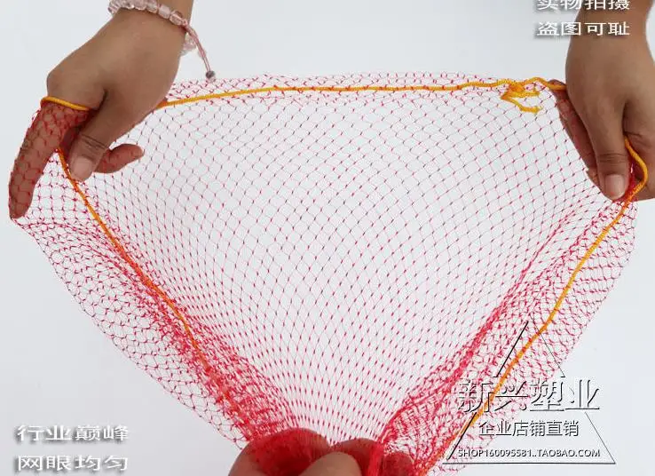 360截图20190918095633667