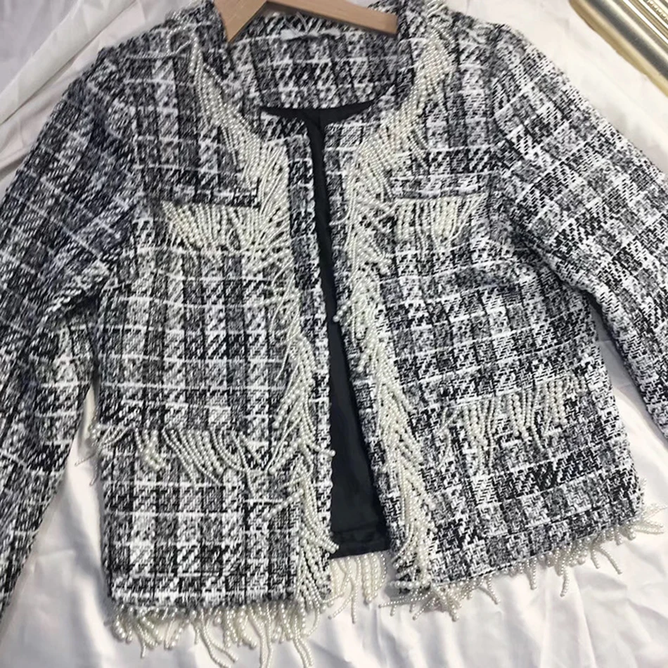 12273888126_110723370