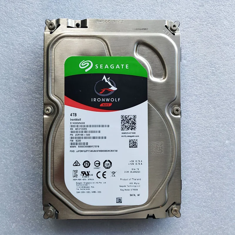 5". Hdd nas 2tb hp. Жесткий диск seagate st4000vn008. Жесткий диск seagate ironwolf 4 тб. Seagate ironwolf 4tb.