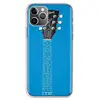 Mobile Phone Accessories