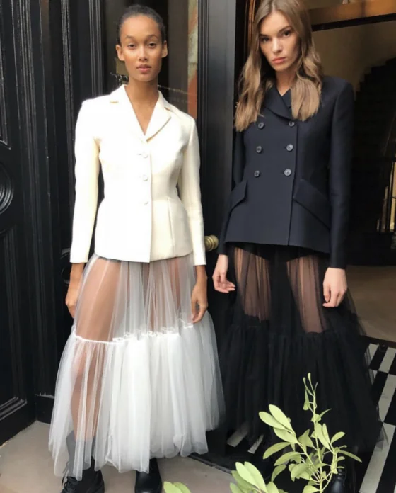 How_Do_You_Wear_It_The_Tulle_Skirt_4-560x696