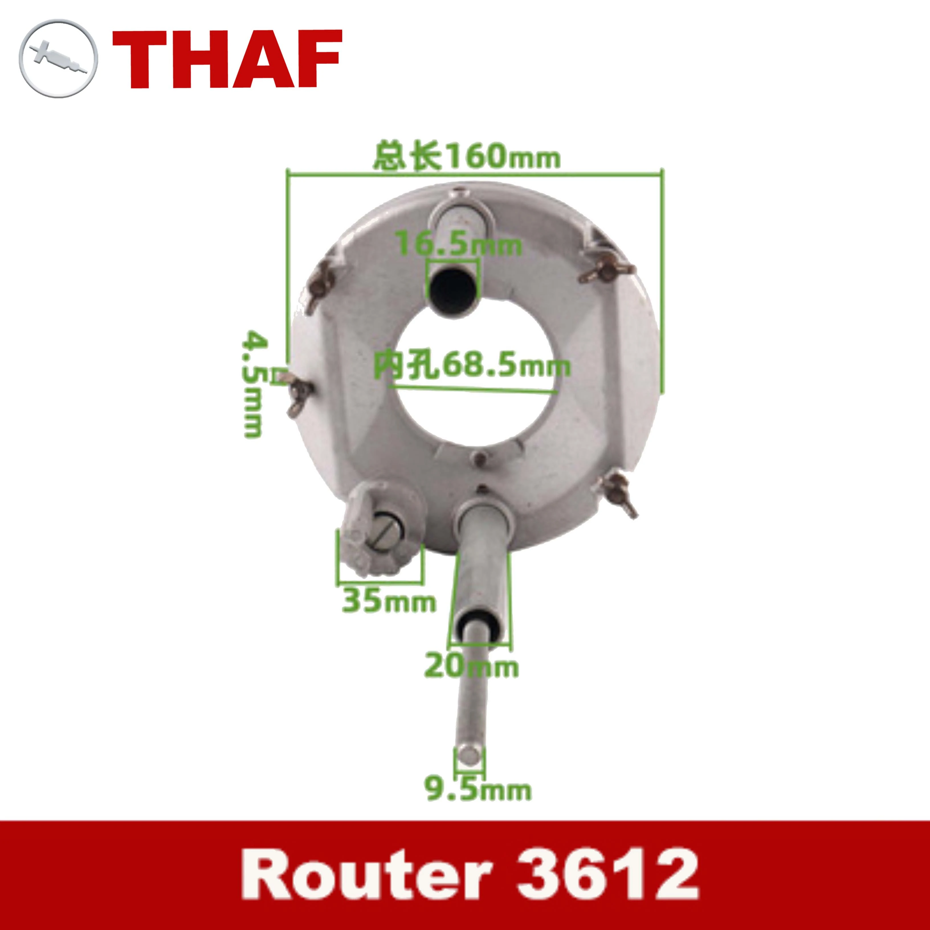 Cordless PVC Shear Kit, Battery Pvc Cutter seeds.yonsei.ac.kr