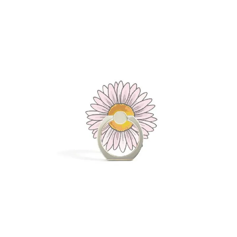 2345截图20201027143254