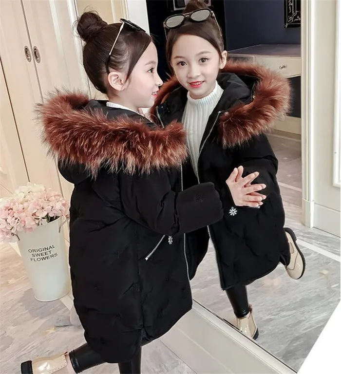 QQ截图20191126110510