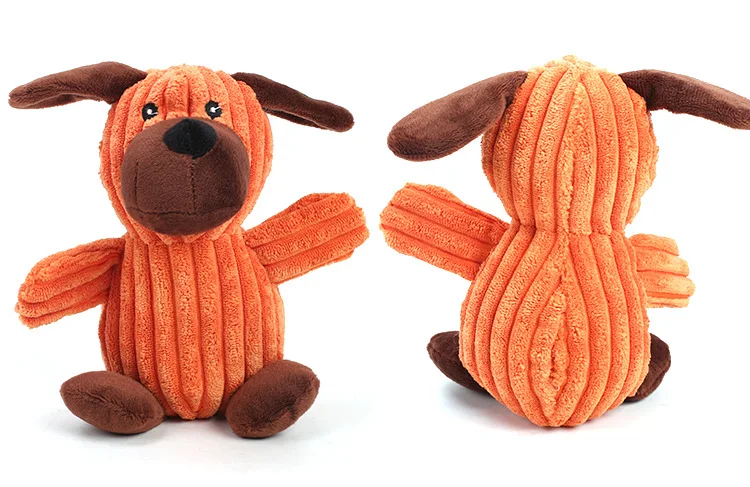 9186645696_637564489