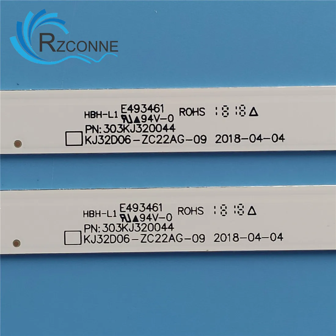 LED Ʈ Ʈ , PK-32D16T KJ32D06-ZC22AG-09 12 20E DLED32HD 2X6 0005 V320BJ6-Q01 32LH0202 32HH1830