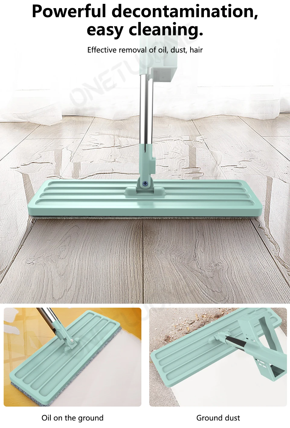 美尔净平板拖把-详情页_06